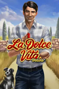 La Dolce Vita Deluxe