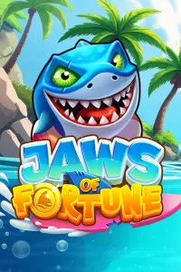 Jaws of Fortune